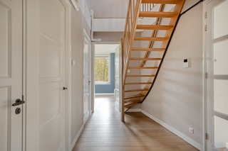 Zenderen - Karmelhof 5